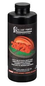 Alliant 20/28 Smokeless Gun Powder