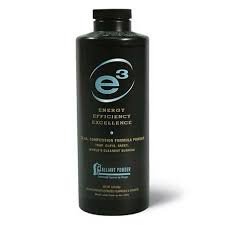 Alliant e3 Smokeless Gun Powder (7) Write a Review Q&A (1)