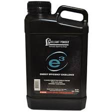 Alliant e3 Smokeless Gun Powder (7) Write a Review Q&A (1) - Image 2