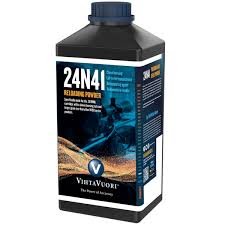 Vihtavuori 24N41 Smokeless Gun Powder