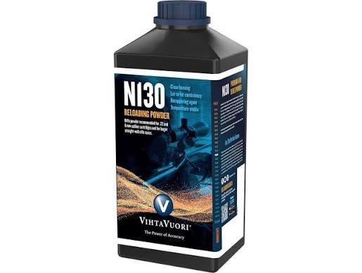 Vihtavuori 3N37 Smokeless Gun Powder