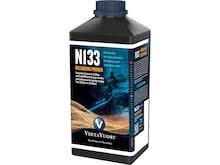 Vihtavuori N133 Smokeless Gun Powder (20) Write a Review Q&A (2)