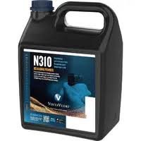 Vihtavuori N310 Smokeless Gun Powder - Image 2