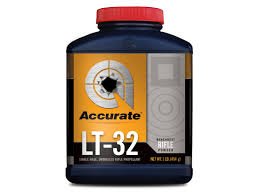 Accurate LT-32 Smokeless Gun Powder (13) Write a Review Q&A (3)