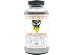 Shooters World Tactical Rifle D073-08 Smokeless Gun Powder (6) Write a Review Q&A (5)