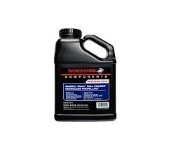 Winchester StaBall Match Smokeless Gun Powder